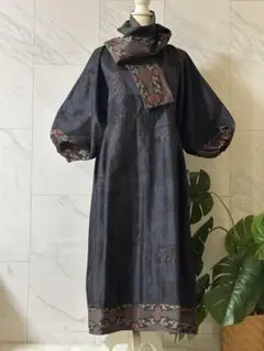 Item thumbnail for item 600ff1aa-cb83-47c1-a8df-6f892ba84b07