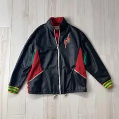 グッチ ジャケット
