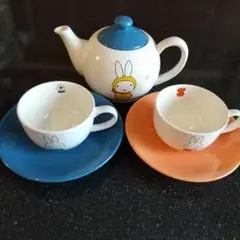 Item thumbnail for item 94394c07-3f91-406d-94f9-14a1f9f2bc5f