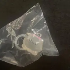 らぶいーず めじるしアクセサリー