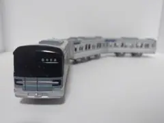 Item thumbnail for item 42c6dad2-9622-443b-9ea6-b811861fc839