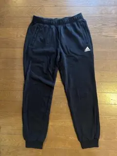 adidas スウェットパンツ