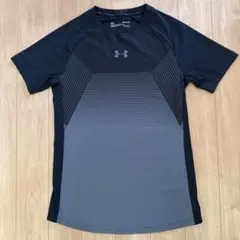 Under Armour Threadborne HeatGear Tシャツ