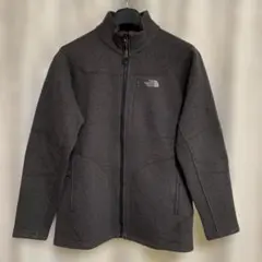 Item thumbnail for item e6777cb4-8999-4326-a49e-ea7dd3dda8b0