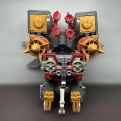 Item thumbnail for item 02721a1c-dc72-485d-8b74-4b176d46bfbb