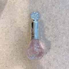 Item thumbnail for item a50dab8c-9bb3-40ad-8ca2-7bb320f510ee