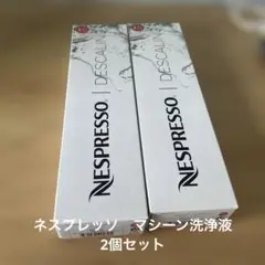 Item thumbnail for item 1ec4066c-8259-4d58-a2a9-b33561d14269