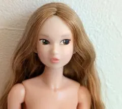 Today&#39;s momoko 1909　モモコドール Yahoo!オークション - Today's momoko 1909 3rd 新品未開封