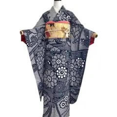 Item thumbnail for item ecfd193a-758e-4ce1-b763-1606bd5e8855