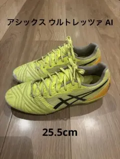 Item thumbnail for item 9655237b-0df2-41de-a323-a1c72cee5334