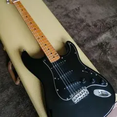 【2023年最新】tokai custom editionの人気アイテム - メルカリ