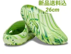 Item thumbnail for item e223156e-bbb1-4d09-9a00-0016595dbf5f