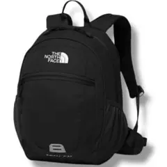 Item thumbnail for item 63e58d10-40ea-4f89-9447-f3a55a23ec16