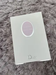 ディオール 香水 ミニ