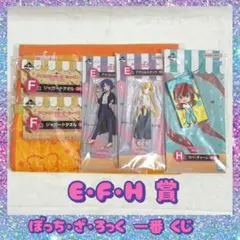 Item thumbnail for item ee46ad3a-18a9-42c8-a51d-309078ae198b