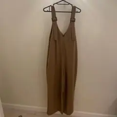 Item thumbnail for item f3a23894-3846-4564-92cd-eb6ae1d382a0