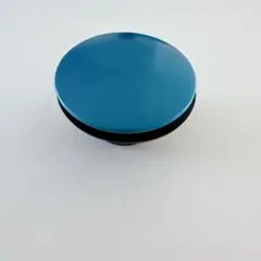 キッチン排水溝用品　キッチン排水溝備品　排水溝カバー　ホールカバー