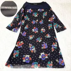 Item thumbnail for item 5ab0c96d-19fd-4860-ac2c-79e3157bc62b