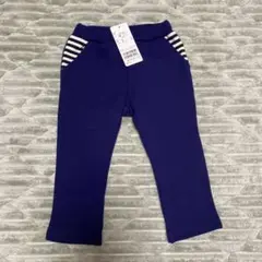 ラブアンドピースアンドマネー　パンツ　90.
