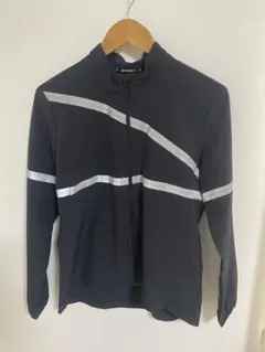 Item thumbnail for item fc9973c2-fadf-412d-a3f2-2fd5561a663c