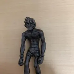 2025年最新】あしたのジョー メタルフィギュアの人気アイテム