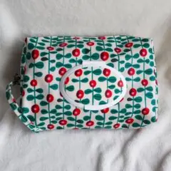 Item thumbnail for item 183568d3-714e-4b25-b878-d4a3c0319398