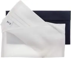 Item thumbnail for item c47d7693-98ab-41fb-a653-b9eabade4439
