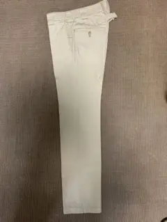 ヒステリックグラマー スラックス