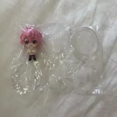 すとぷり さとみくん ガチャガチャ