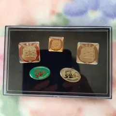 Item thumbnail for item 8de21be0-2945-4c1e-8bce-e924c8b3e776