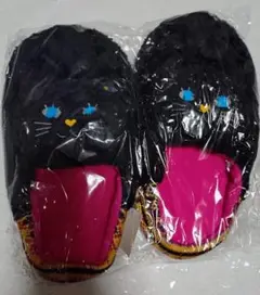 Item thumbnail for item 4bd8983c-d03b-4903-8c4a-a2bd1d351ab5