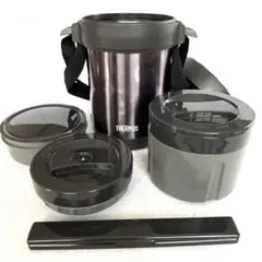 Item thumbnail for item 823d809e-b52c-4829-8f58-1a62b7c4a6f8