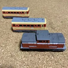 Item thumbnail for item ac29001a-da47-4852-a047-ea0fb61c62c6