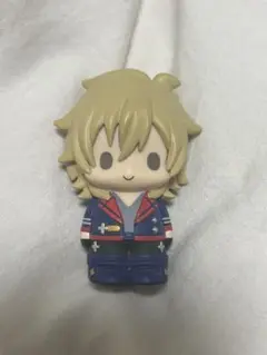 羽風薫 あんスタ パペます