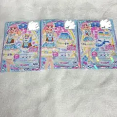 Item thumbnail for item 208113e1-3675-46d5-be03-cc47eace794f