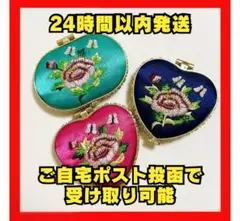 Item thumbnail for item 42059c20-a7c3-4df6-acc7-c1acb837b4dc