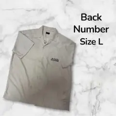 Item thumbnail for item 735ec841-6f47-4c4b-9aef-83aacf15e7d9