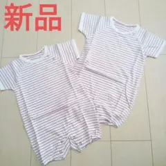 Item thumbnail for item 6f2ce4fb-0afd-4415-ab24-beec7a125688