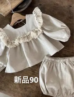 Item thumbnail for item dcdb968b-f0d3-4eb7-9a89-38ae5a4f5800