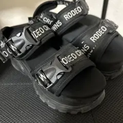 Item thumbnail for item b4fc45d4-d1ab-438c-b15c-ad2b8fa3b142