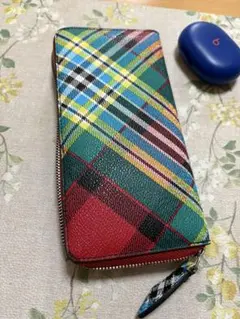 Item thumbnail for item 5fcaa328-1623-4e5e-8e60-963386797d85