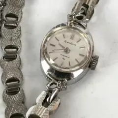 Item thumbnail for item a9651735-f91a-442c-9b72-e1a9fcce3993