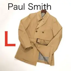 Item thumbnail for item 85179cf8-6bbd-47af-b33e-f9a4cb24e65a