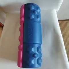 フォームローラー 青とピンク