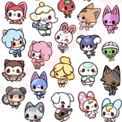 こまち様　専用ページ