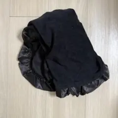 Item thumbnail for item 828726b7-02df-451f-9507-f93168bbe1be