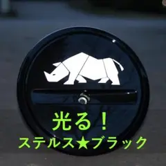 Item thumbnail for item 261487cd-e4f9-4d03-b786-8d3fe5ceaeb4