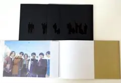Item thumbnail for item e4111be5-2c5a-4354-8af8-d60f3c3192df