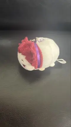 ハイキュー 天童覚 もちもちマスコット もちマス