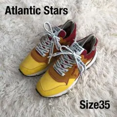 Item thumbnail for item b2c7c81c-ebe8-482f-af14-fcf833c092ad